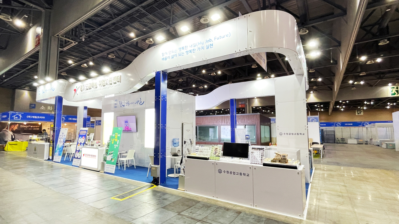 05_리터치 copy.jpg