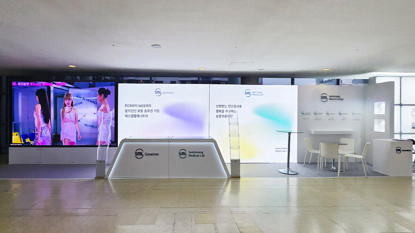 01_리터치 copy.jpg