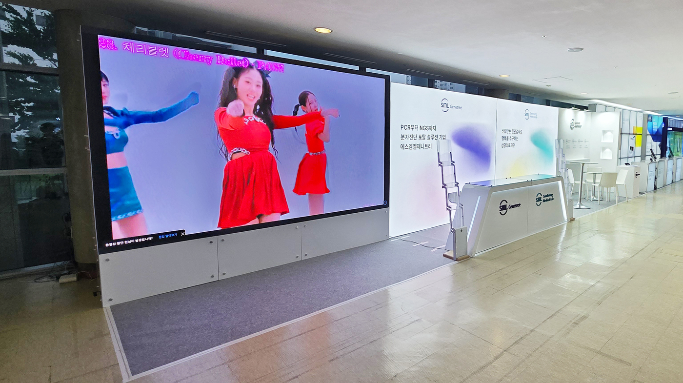 02_리터치 copy.jpg