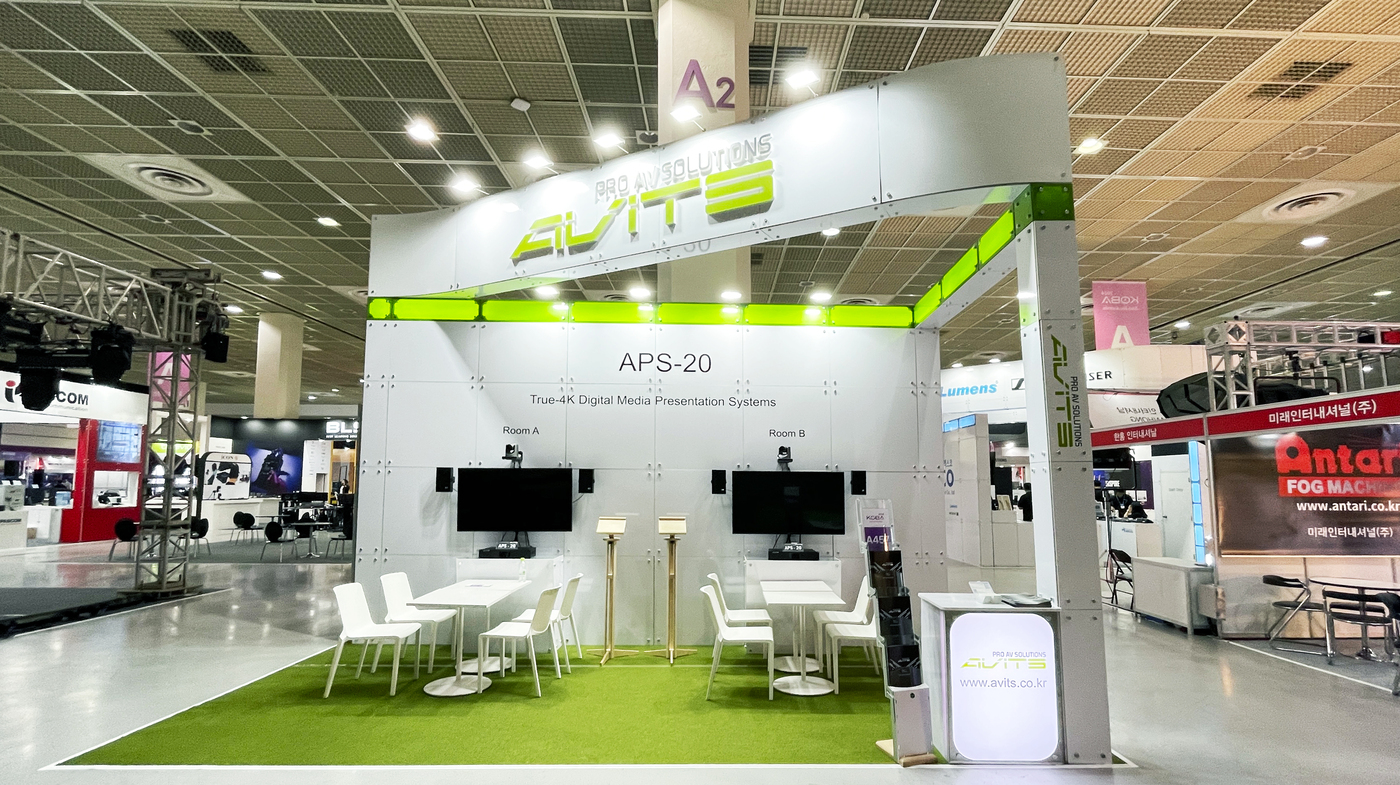 01_리터치 copy.jpg