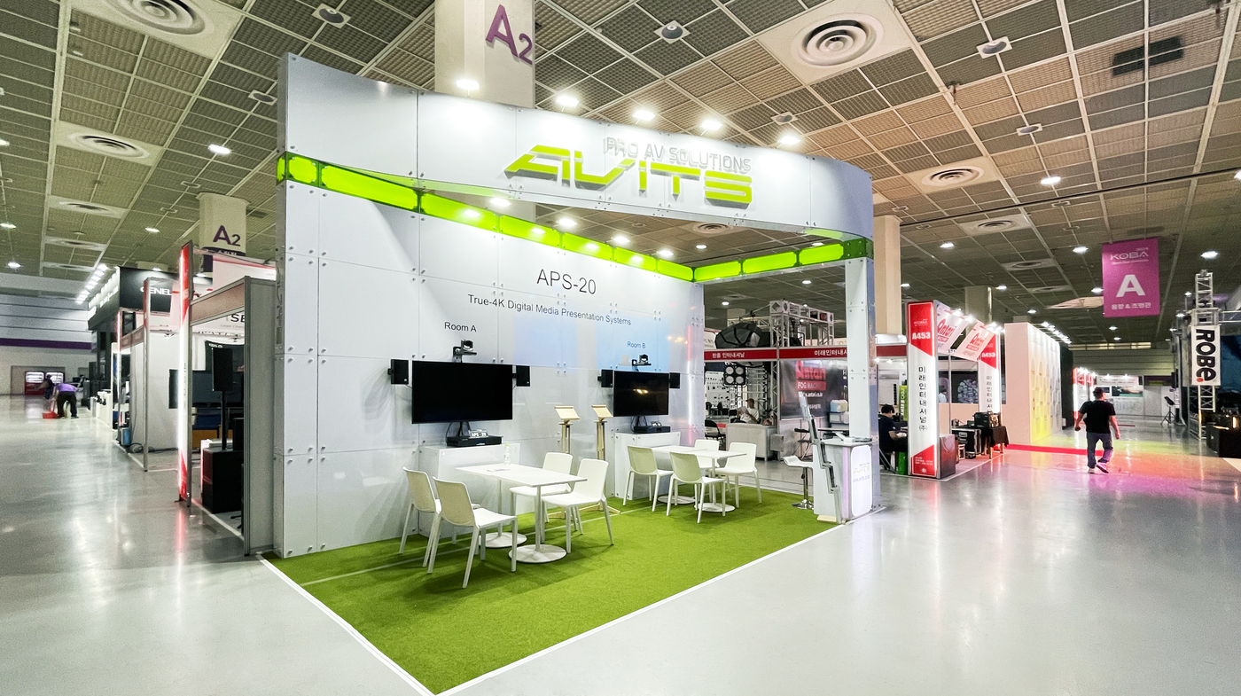 02_리터치 copy.jpg