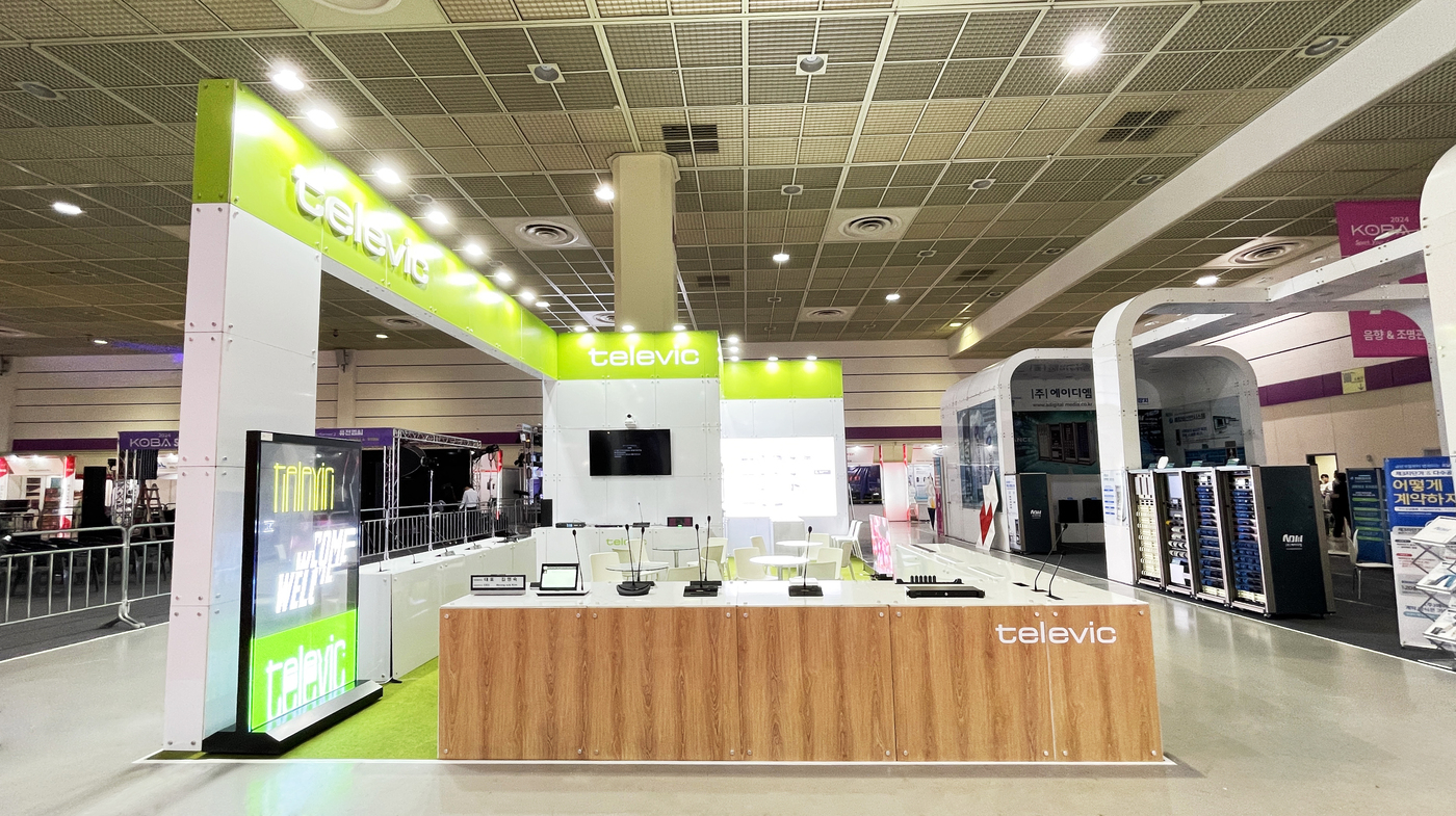 02_리터치 copy.jpg