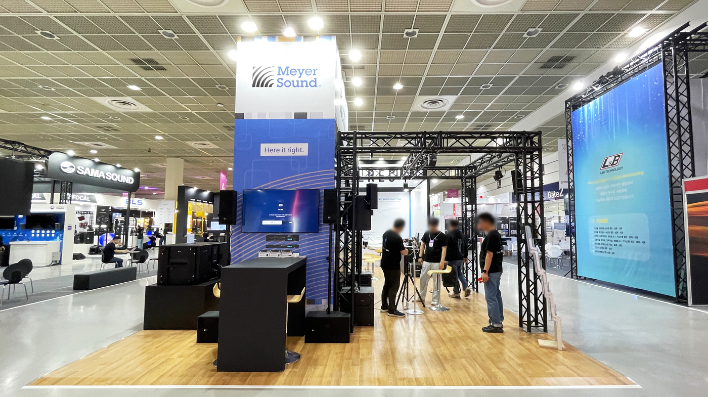 03_리터치 copy.jpg