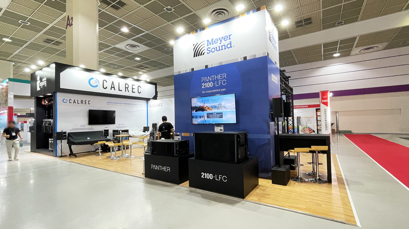 06_리터치 copy.jpg