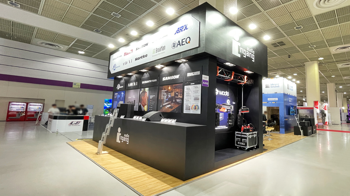 07_리터치 copy.jpg