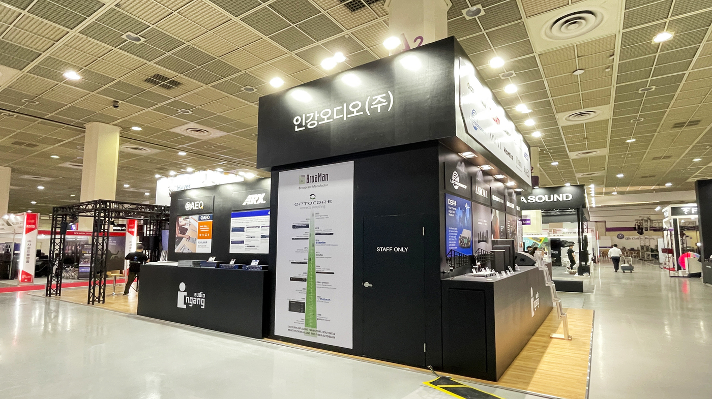 09_리터치 copy.jpg