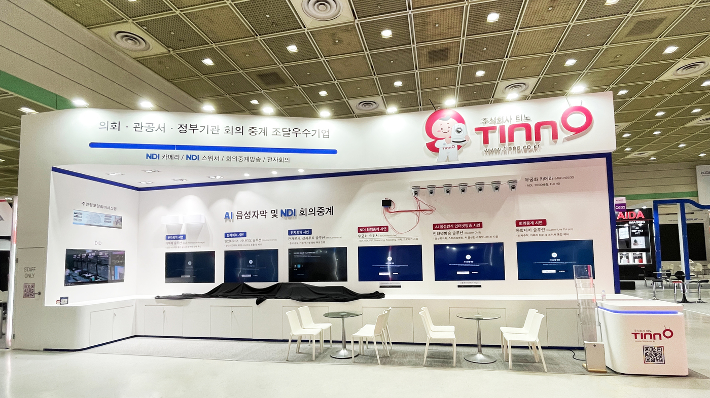 01_리터치 copy.jpg