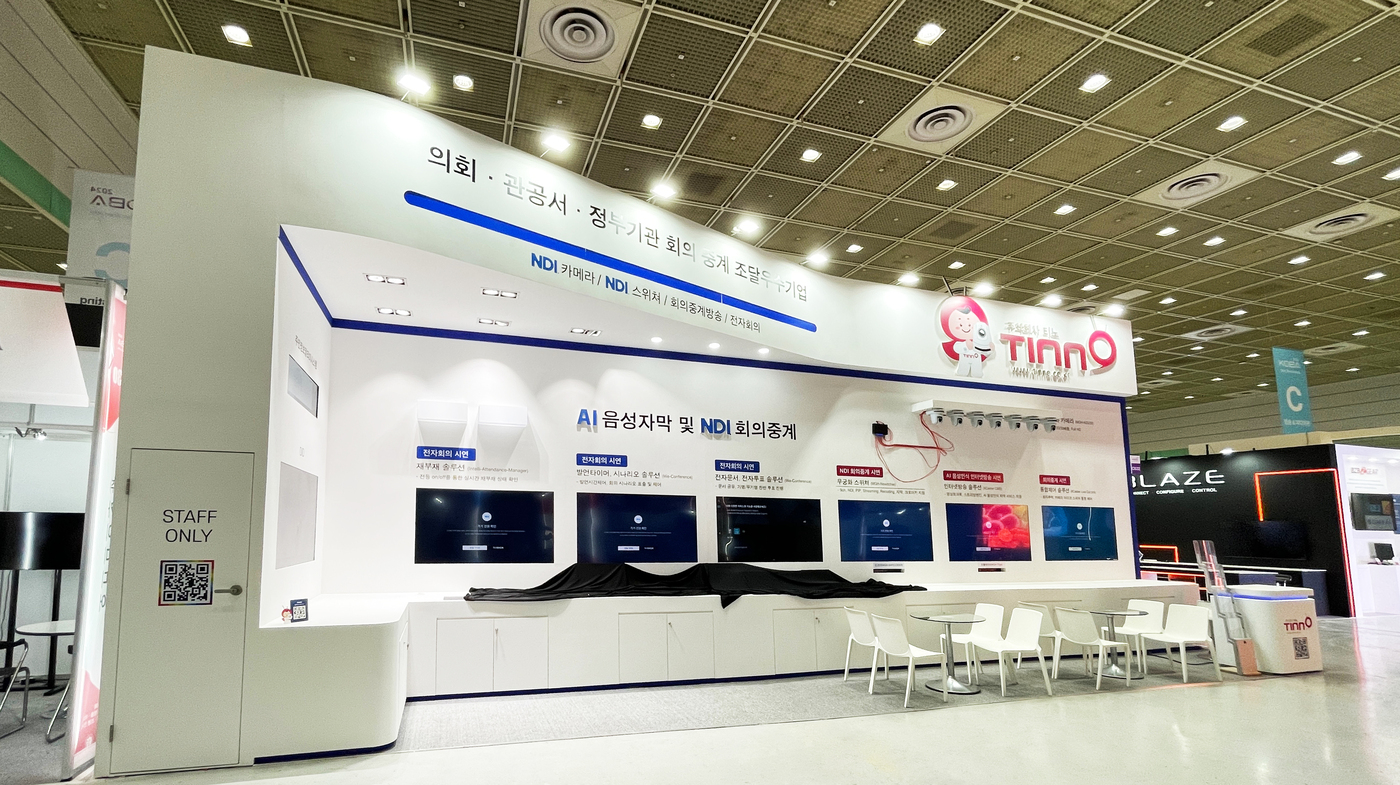 02_리터치 copy.jpg