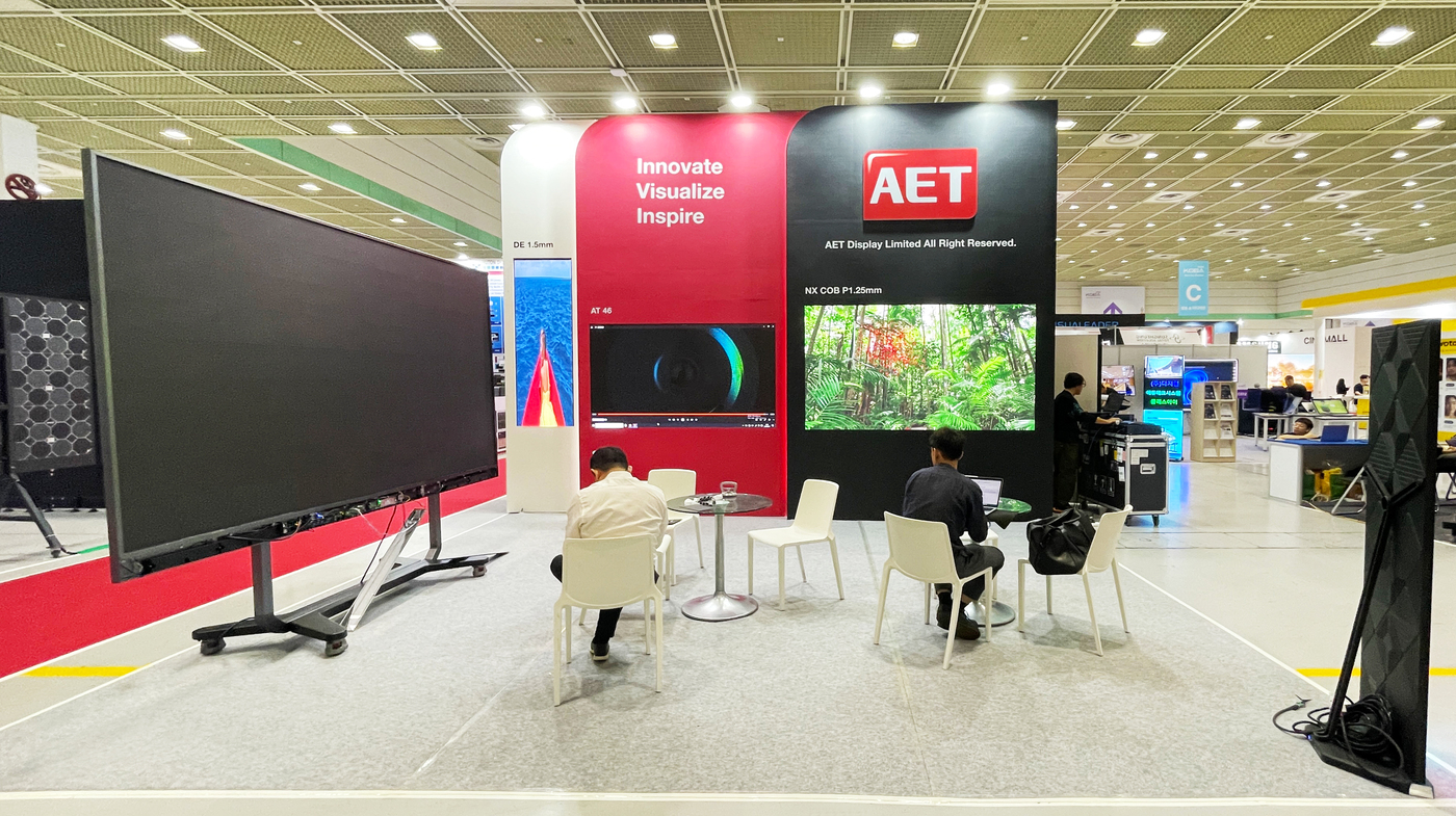 01_리터치 copy.jpg