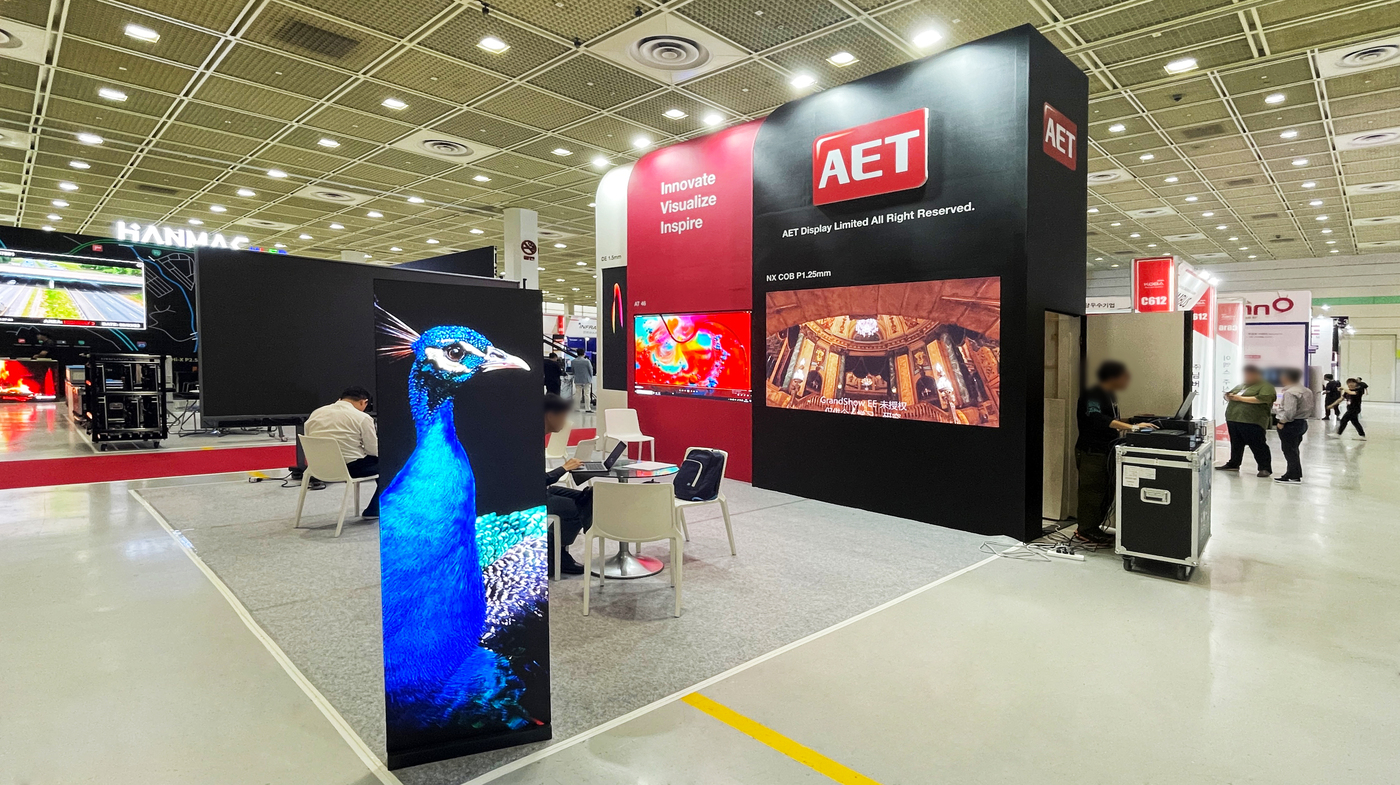 02_리터치 copy.jpg