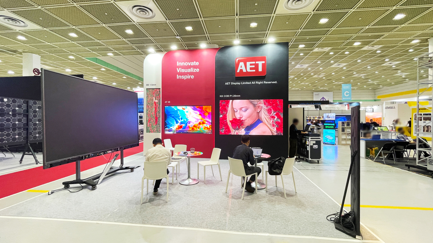 03_리터치 copy.jpg