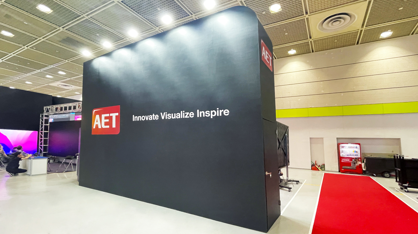 04_리터치 copy.jpg