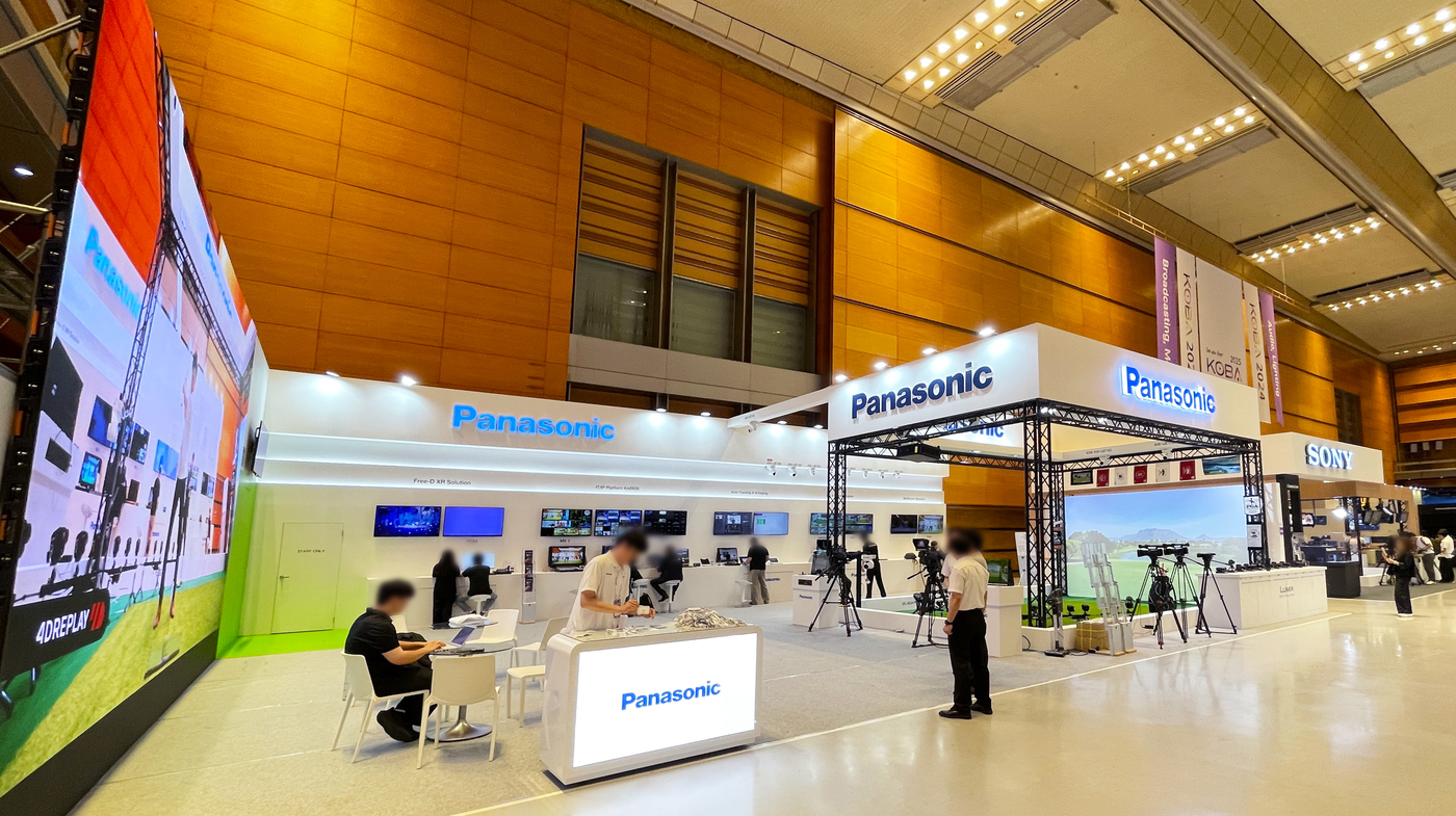 03_리터치 copy.jpg