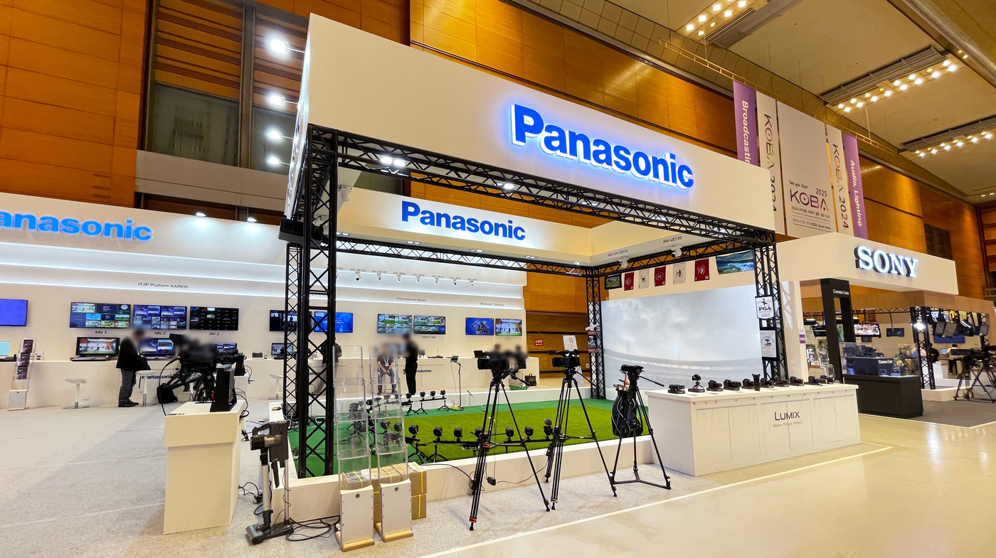 04_리터치 copy.jpg