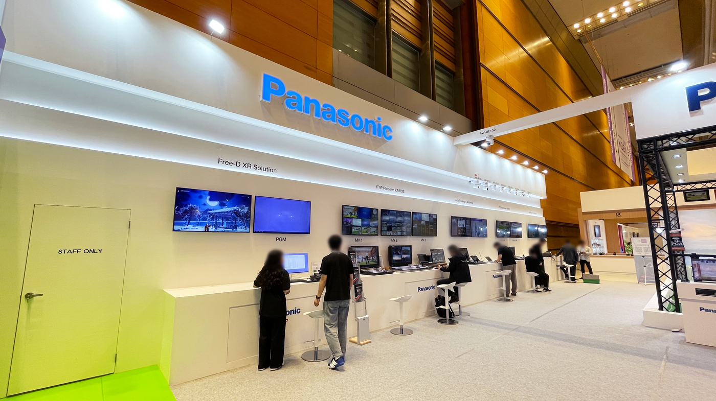 12_리터치 copy.jpg