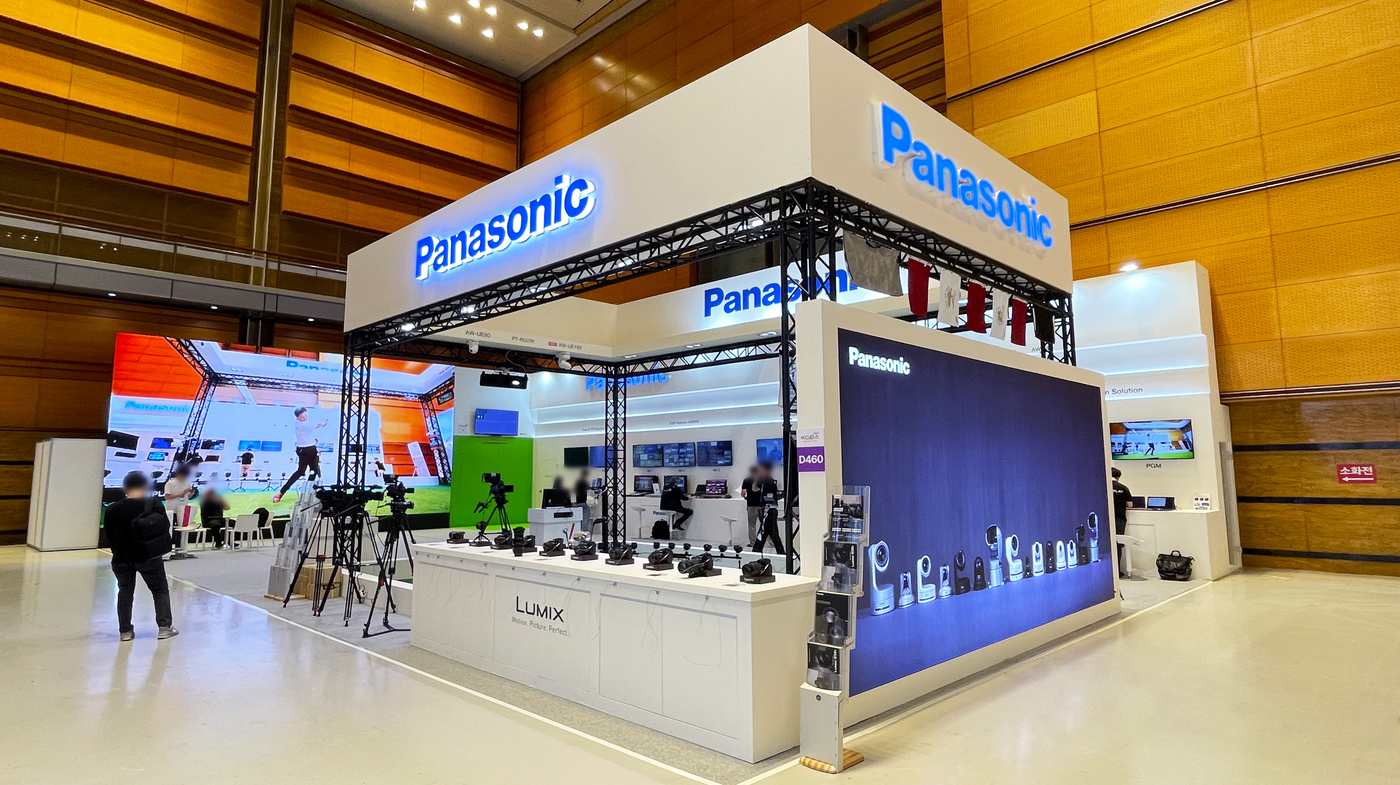 08_리터치 copy.jpg