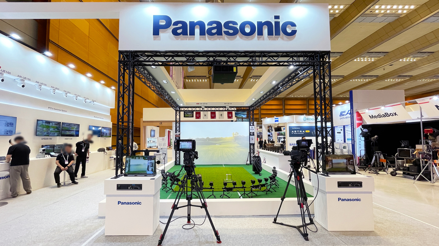 09_리터치 copy.jpg