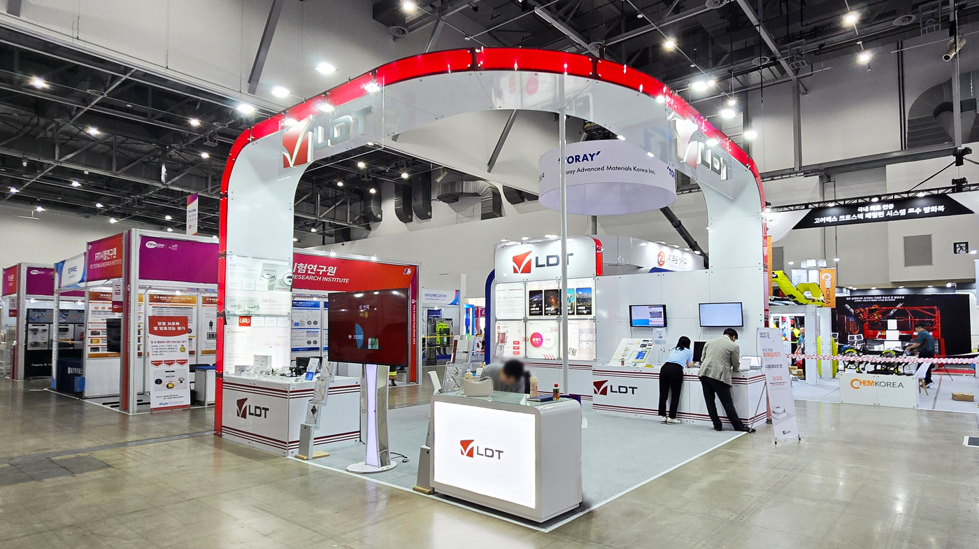 01_리터치 copy.jpg