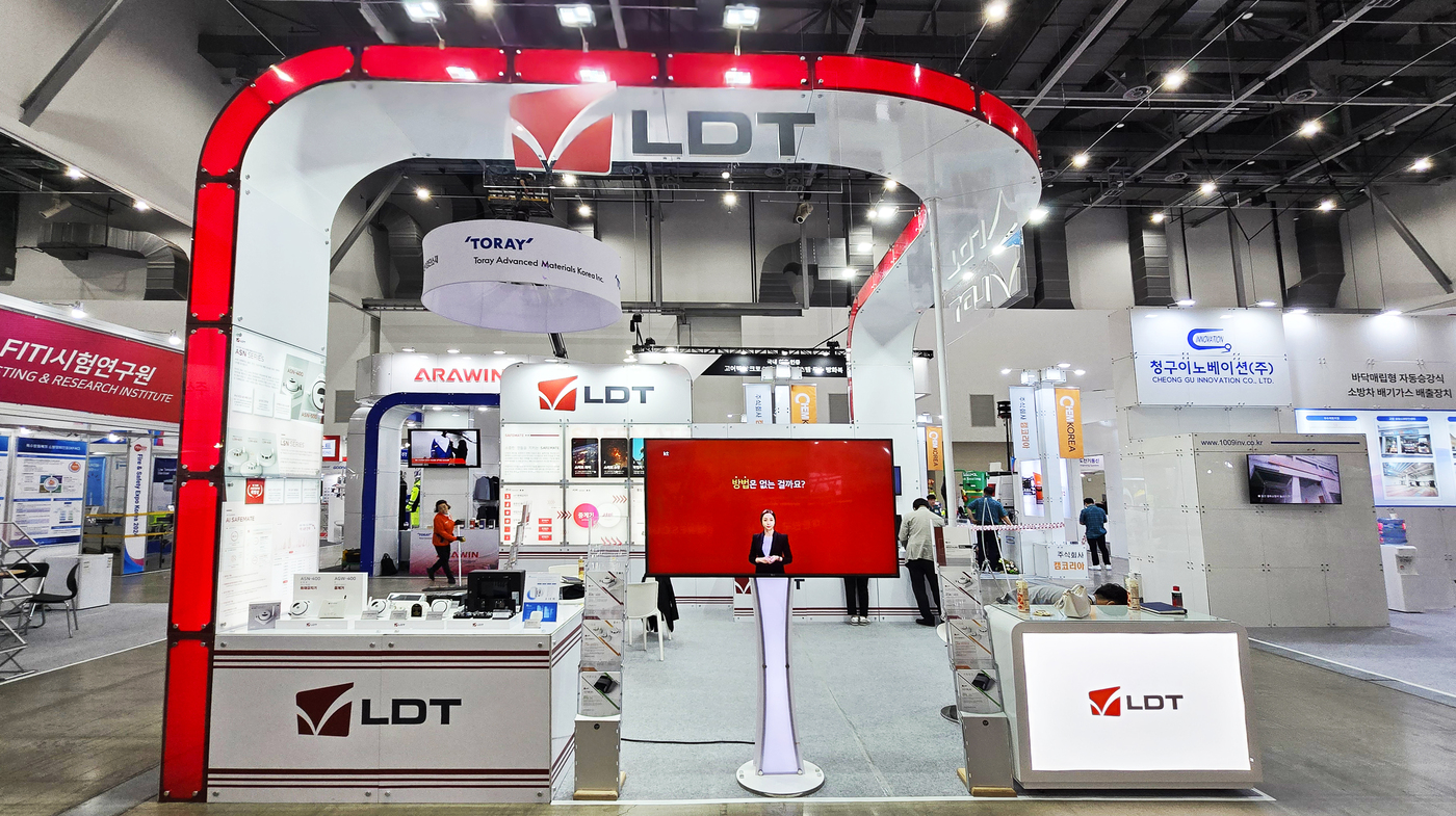 02_리터치 copy.jpg