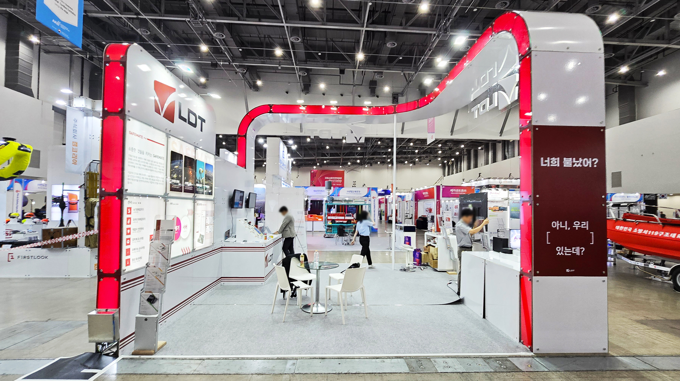 04_리터치 copy.jpg