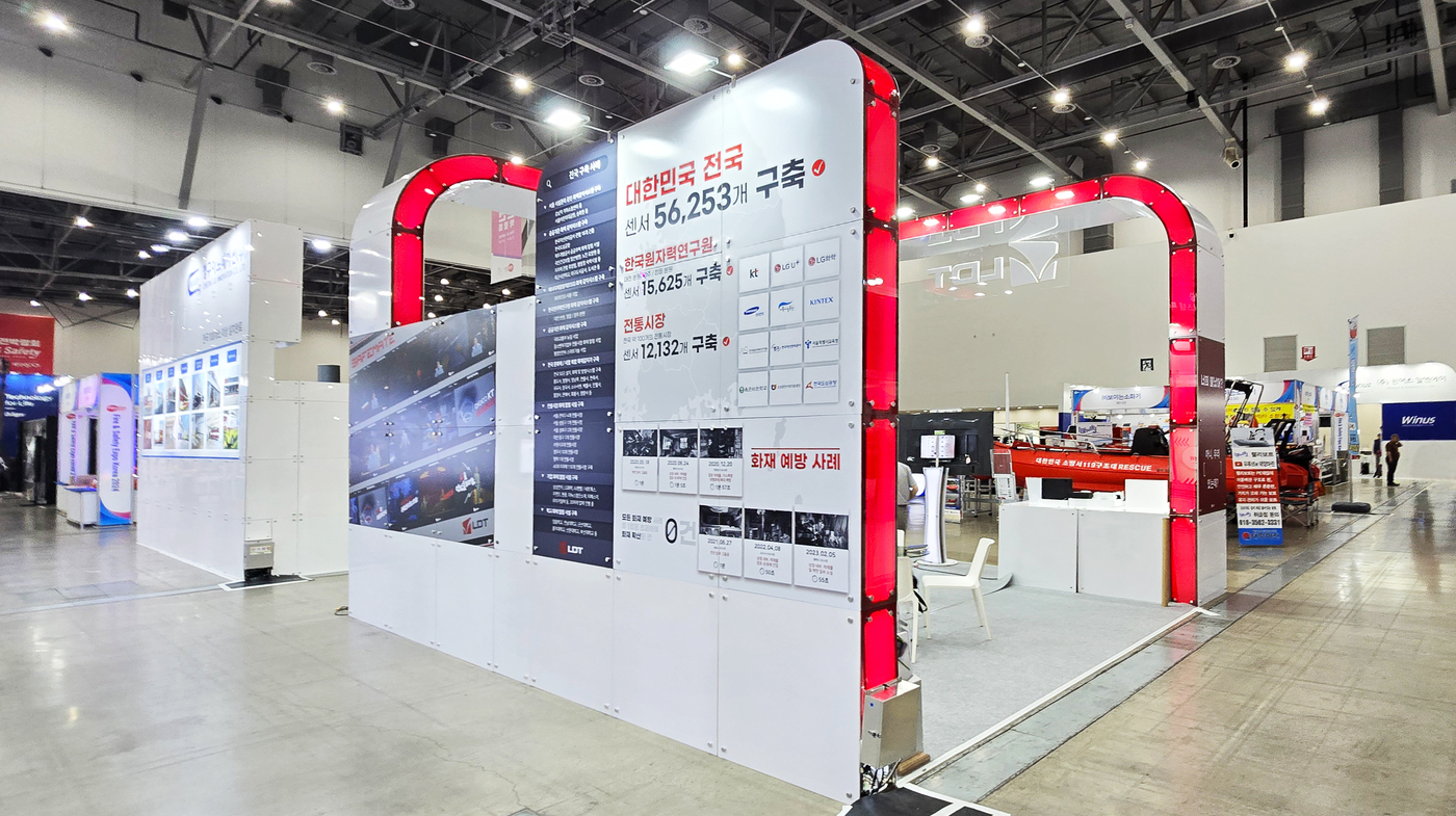 05_리터치 copy.jpg