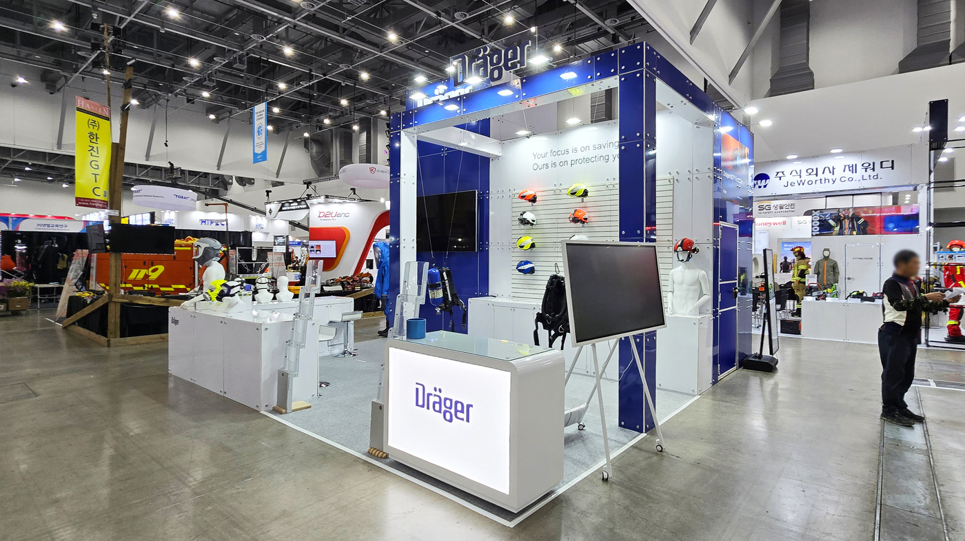 01_리터치 copy.jpg