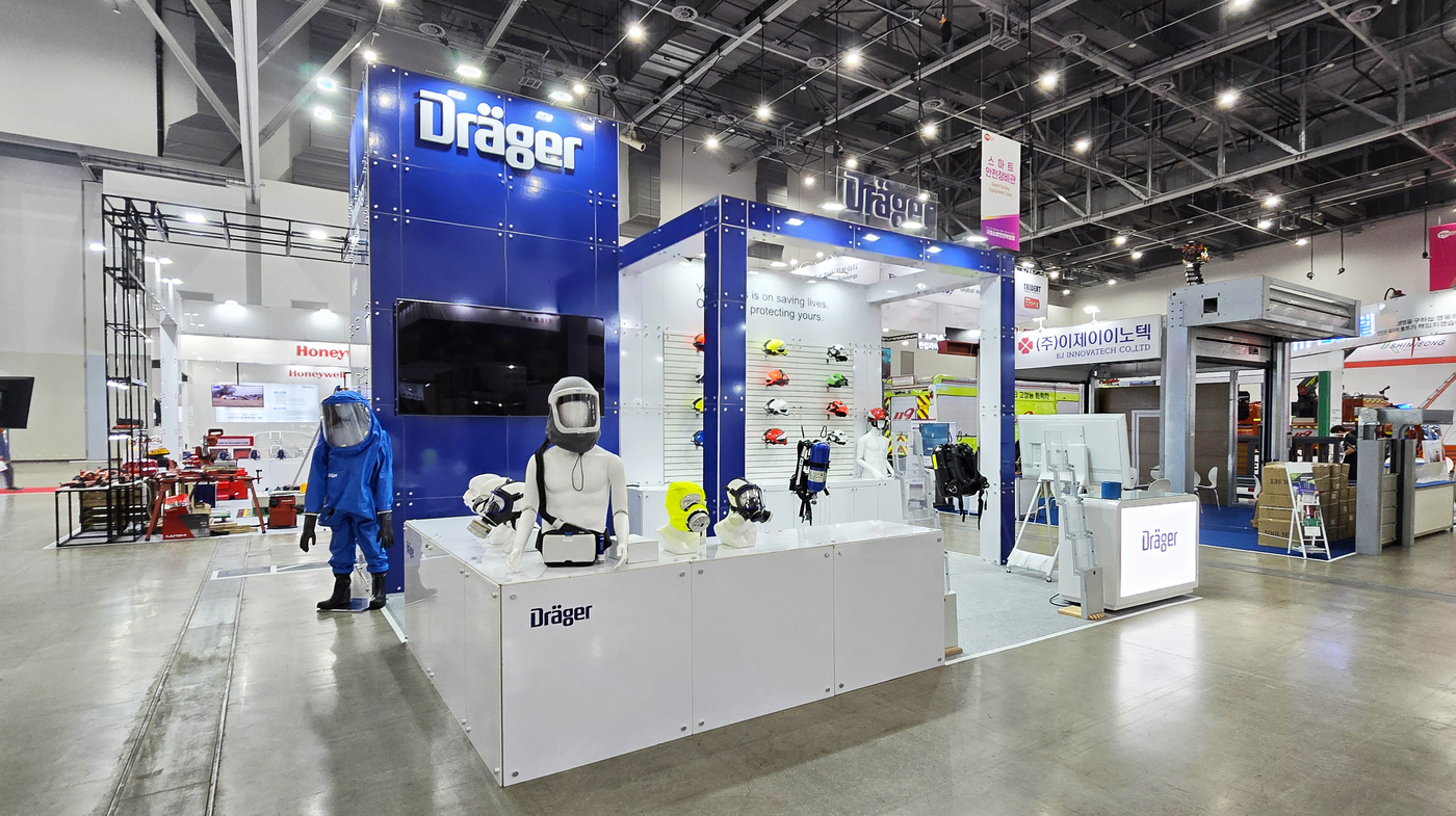 03_리터치 copy.jpg