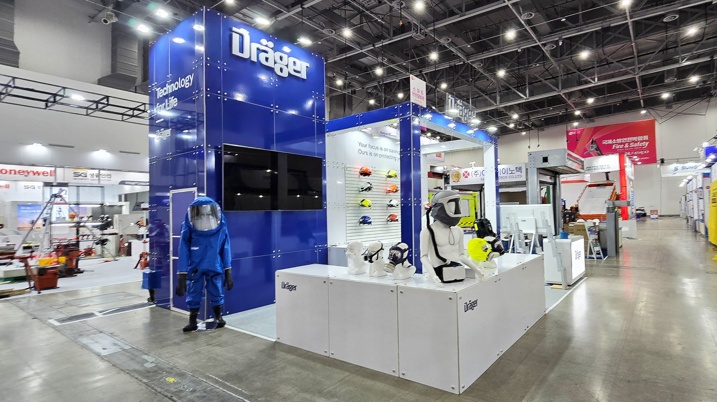 04_리터치 copy.jpg