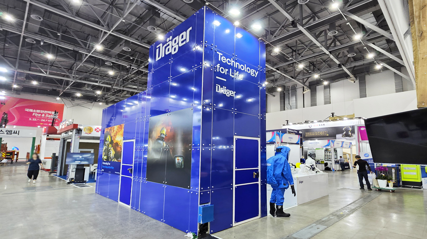 05_리터치 copy.jpg