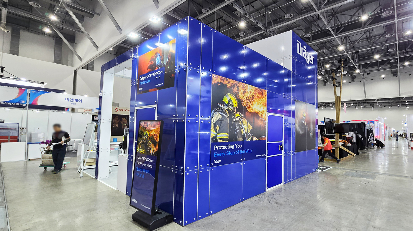 06_리터치 copy.jpg