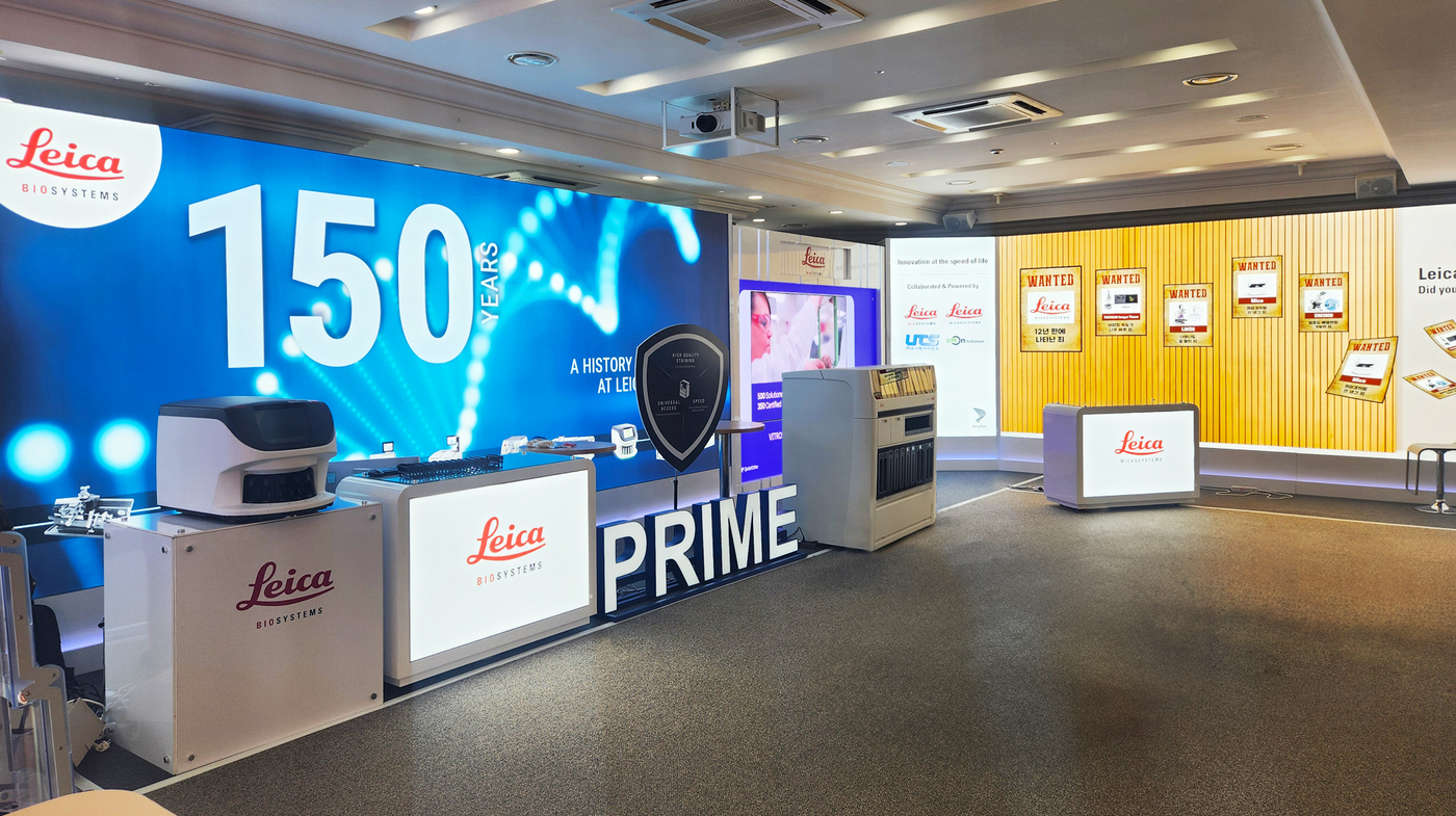 01_리터치 copy.jpg