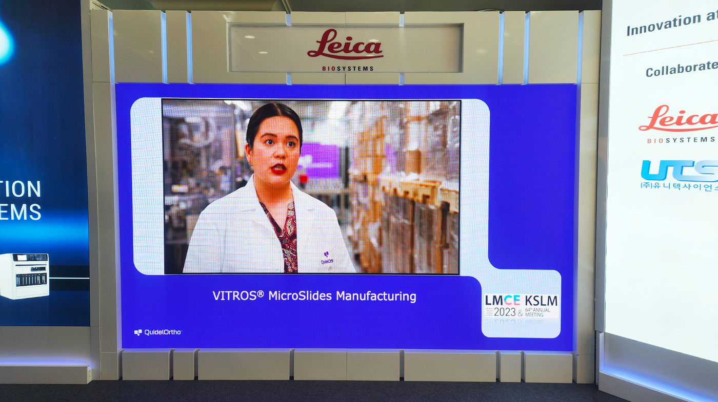 03_리터치 copy.jpg