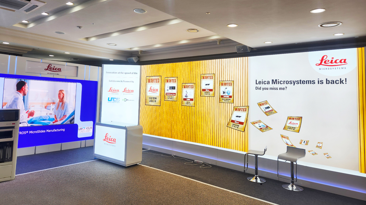 05_리터치 copy.jpg