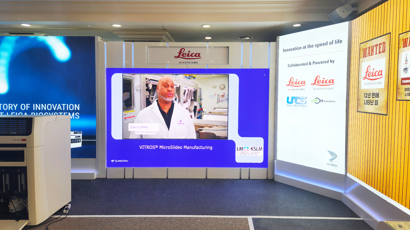 06_리터치 copy.jpg