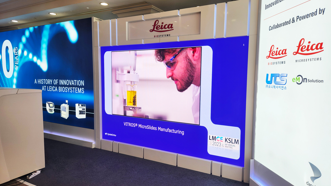 07_리터치 copy.jpg