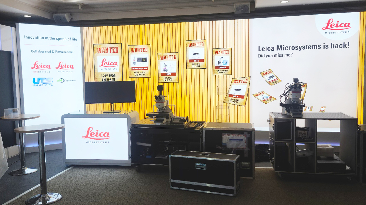 09_리터치 copy.jpg