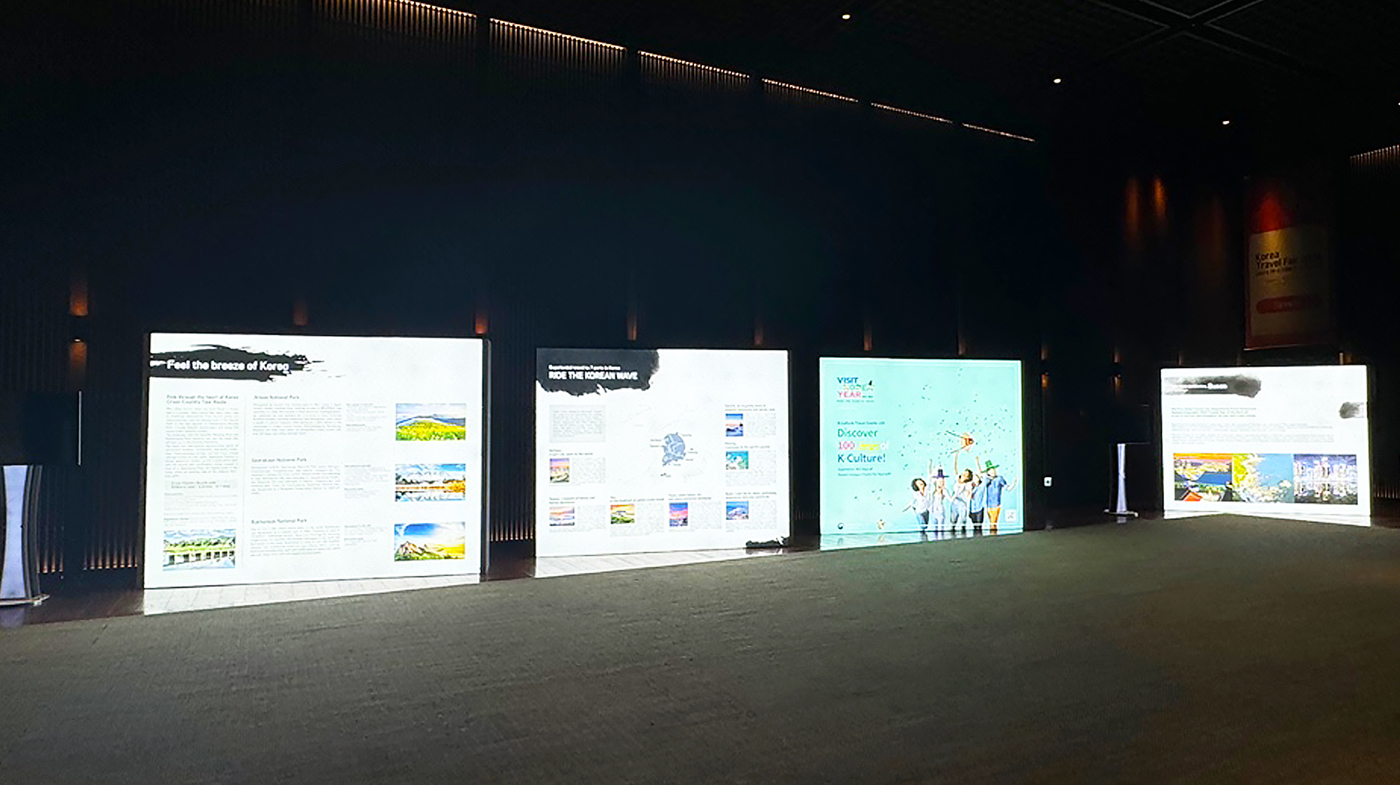 02_리터치 copy.jpg