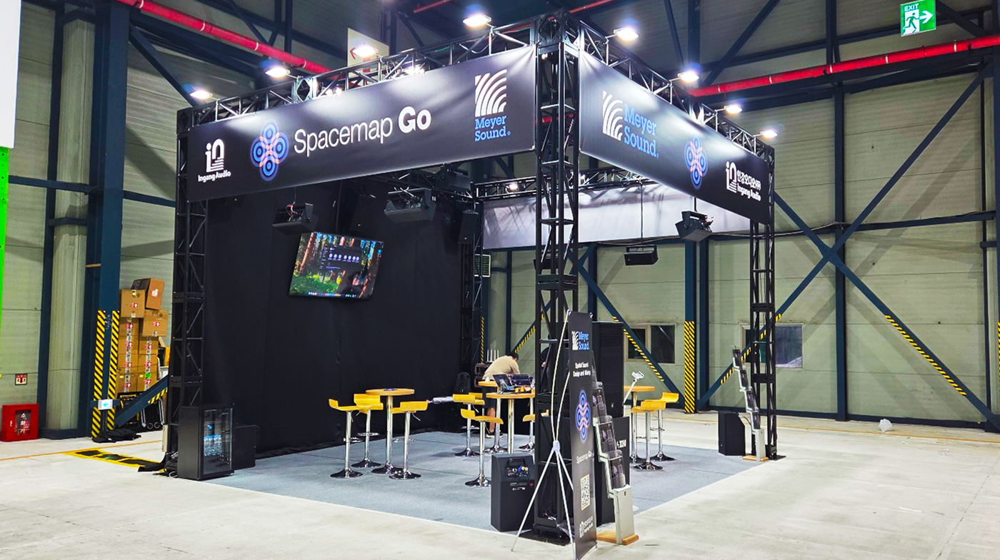 01_리터치 copy.jpg