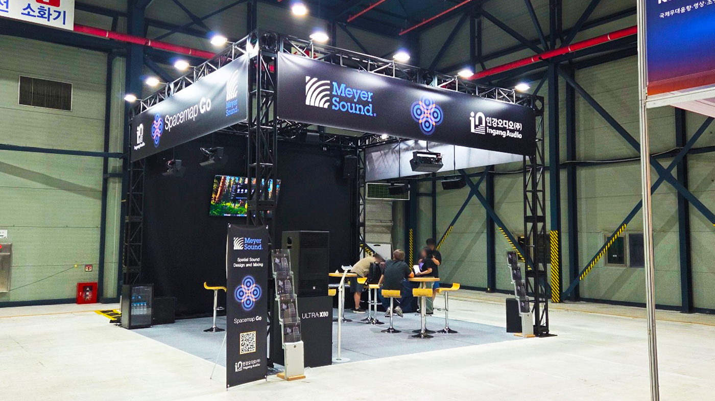 02_리터치 copy.jpg