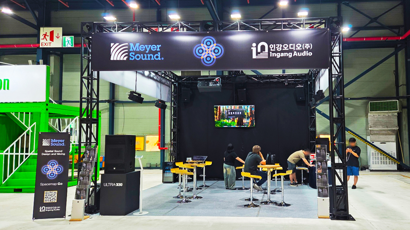 03_리터치 copy.jpg