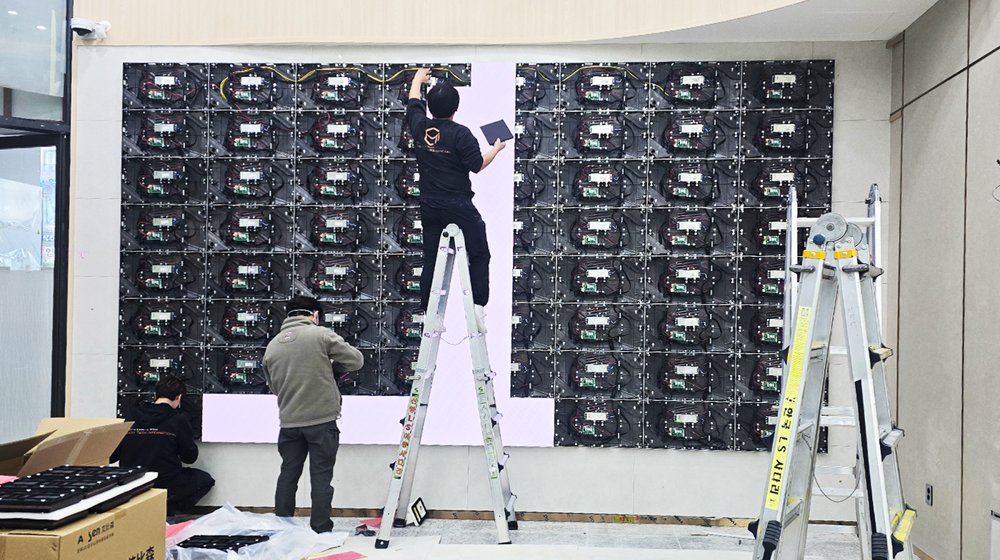 01_안양 새마을금고(리터치) copy.jpg