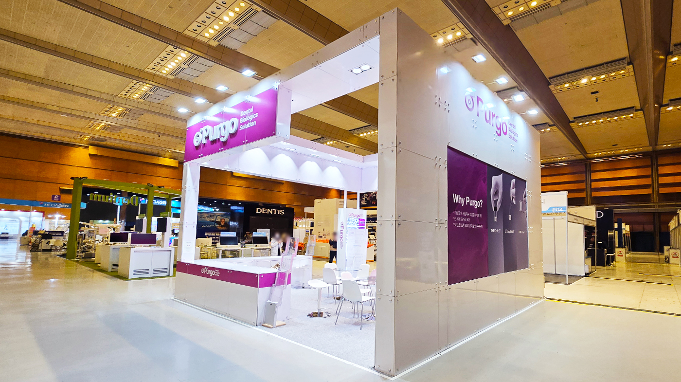 05_Dentex 푸르고(리터치) copy.jpg