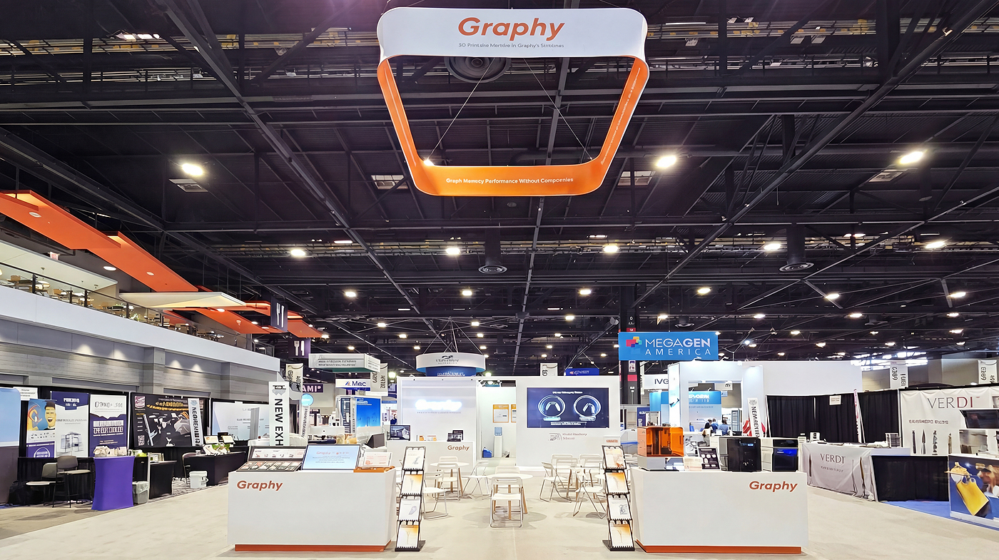 260219 CDS 그래피_리터치 1.jpg