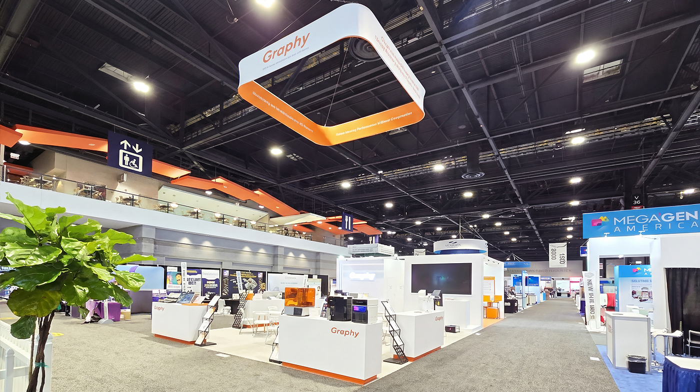 260219 CDS 그래피_리터치 2.jpg