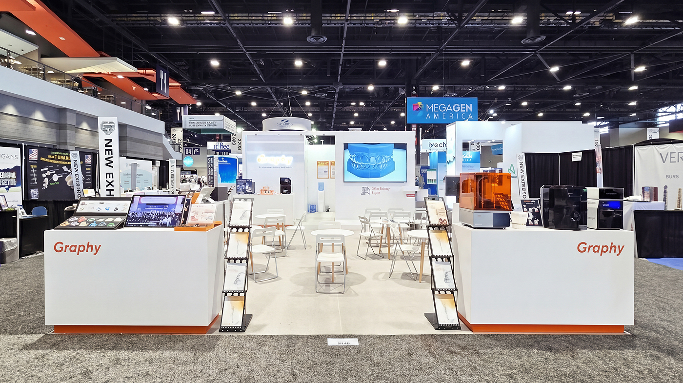 260219 CDS 그래피_리터치 4.jpg