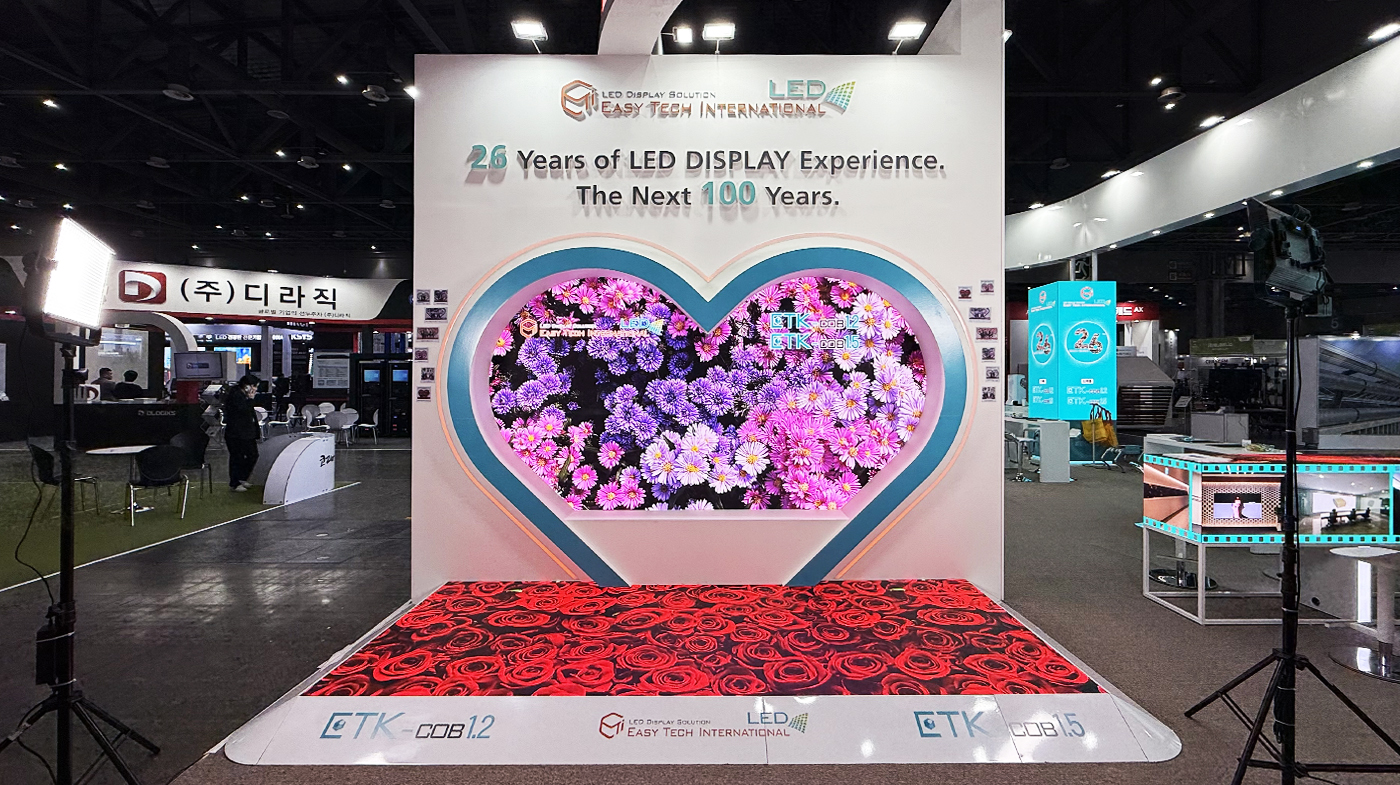 21_리터치 copy.jpg