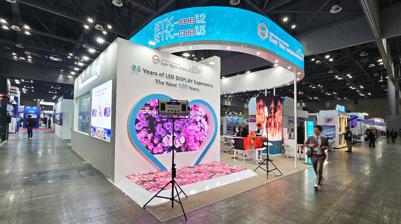 05_리터치 copy.jpg