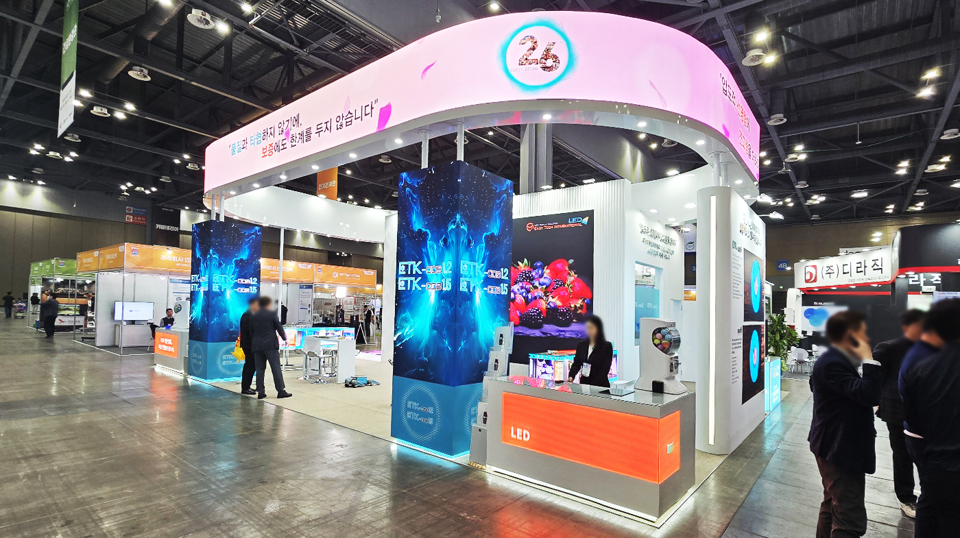 01_리터치 copy.jpg