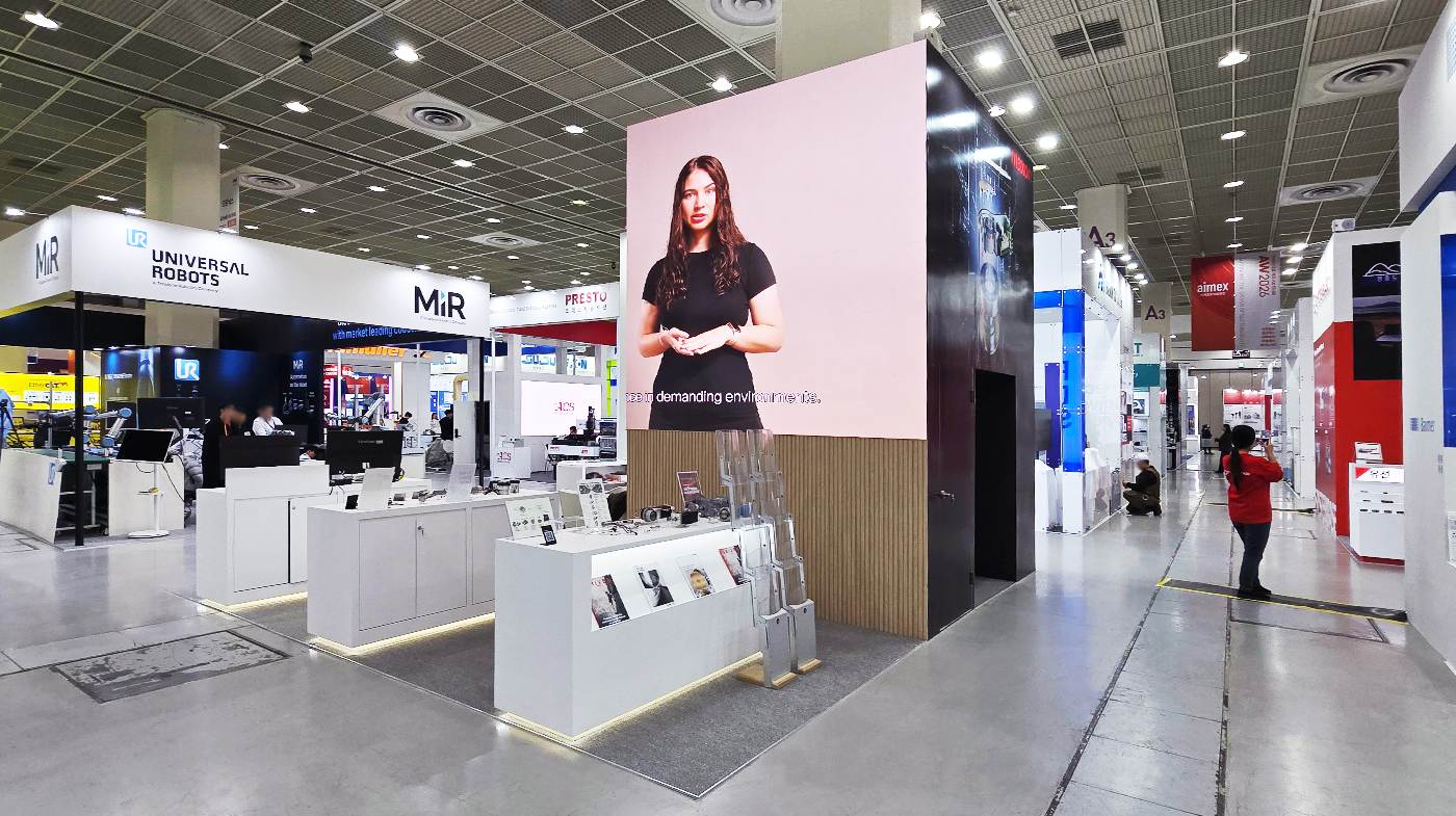 2603_맥슨모터_리터치 3.jpg