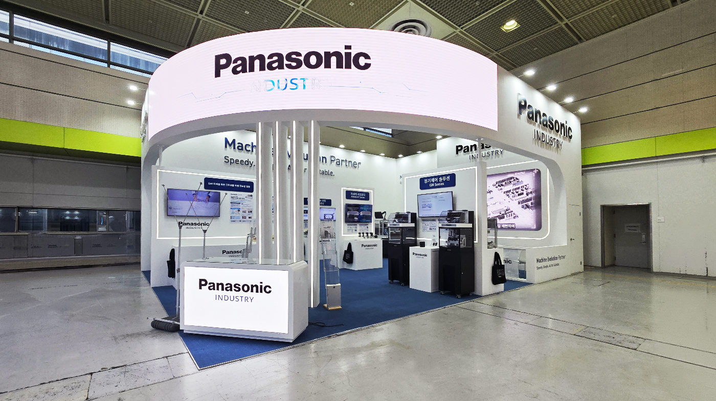 260304_파나소닉_리터치 3.jpg